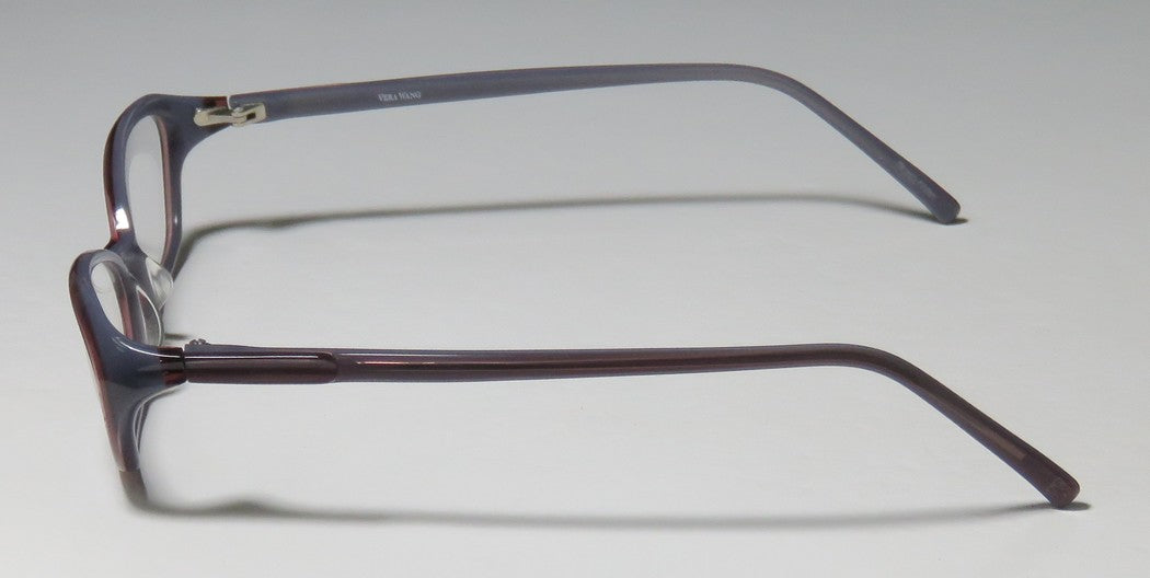 Vera Wang V102 Eyeglasses