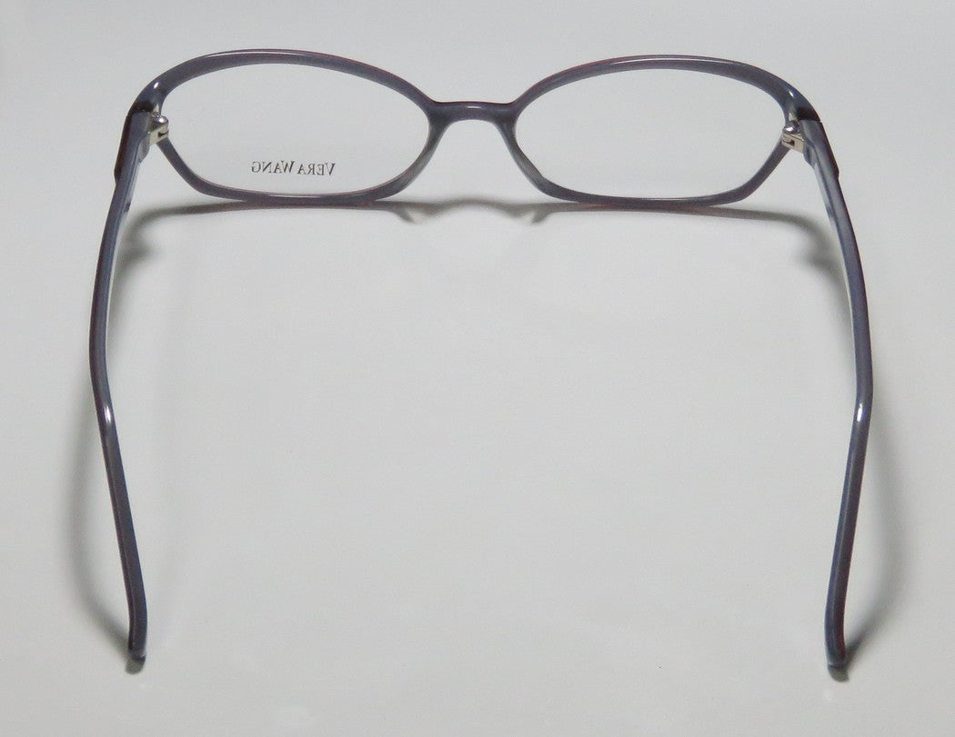 Vera Wang V102 Eyeglasses