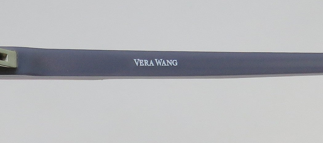 Vera Wang V102 Eyeglasses