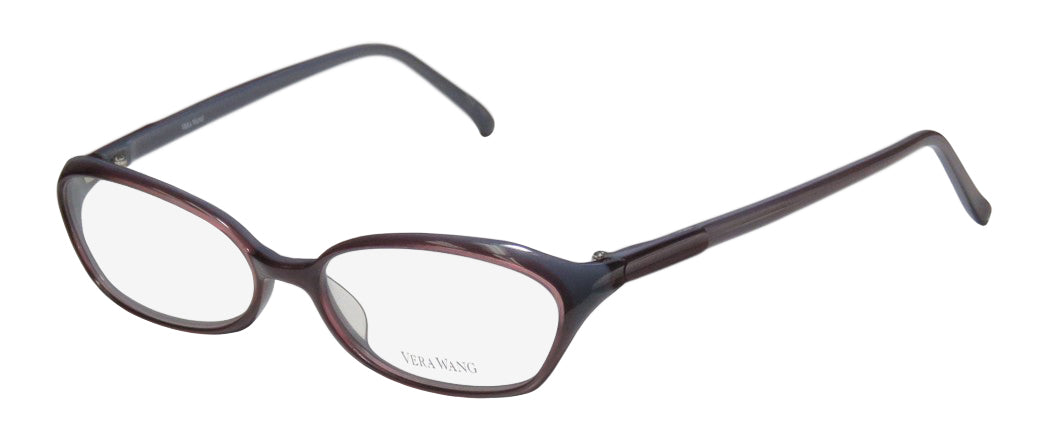 Vera Wang V102 Eyeglasses