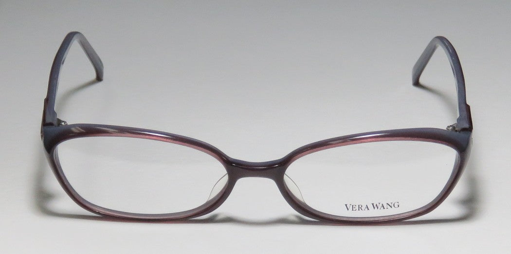 Vera Wang V102 Eyeglasses