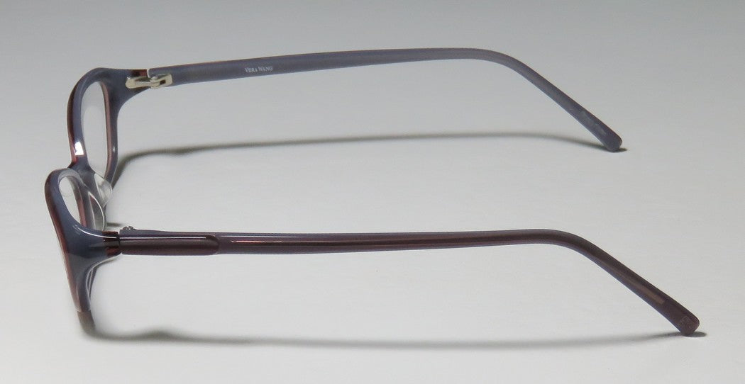 Vera Wang V102 Eyeglasses