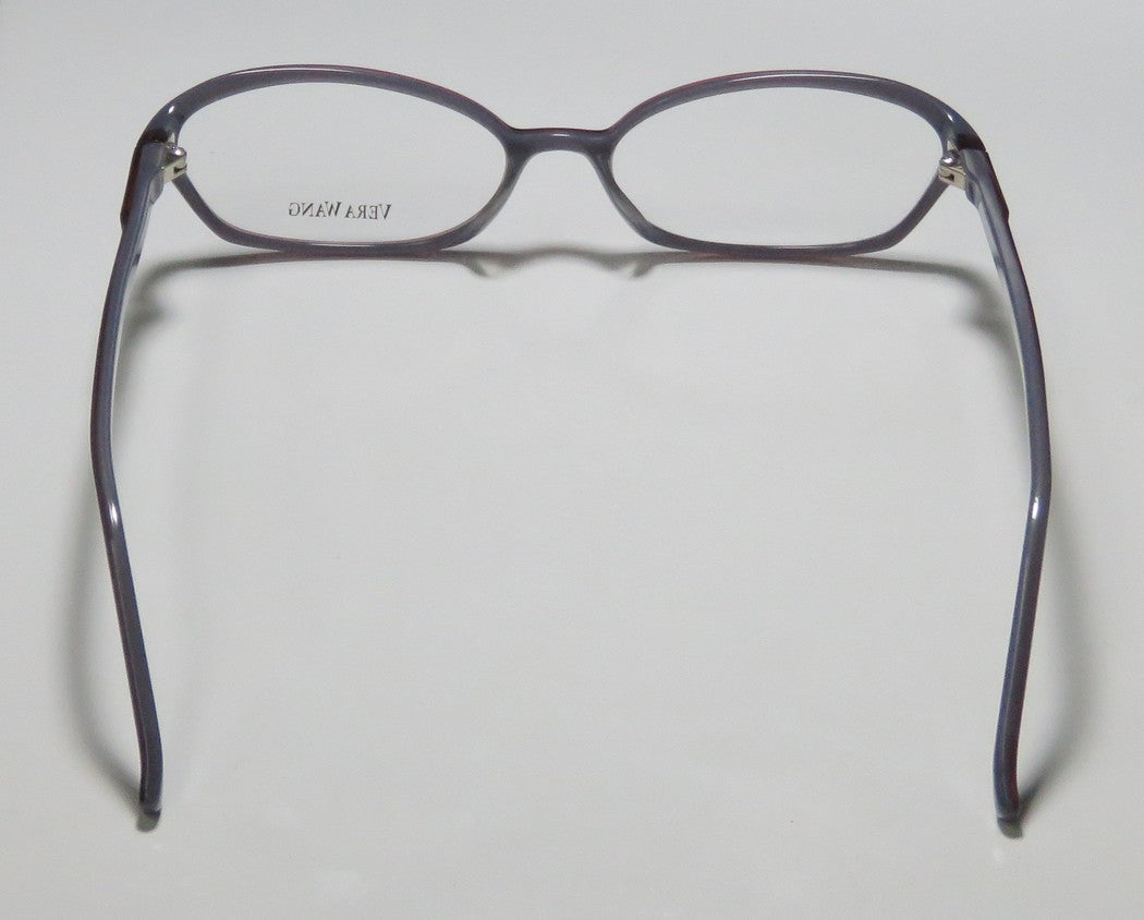 Vera Wang V102 Eyeglasses