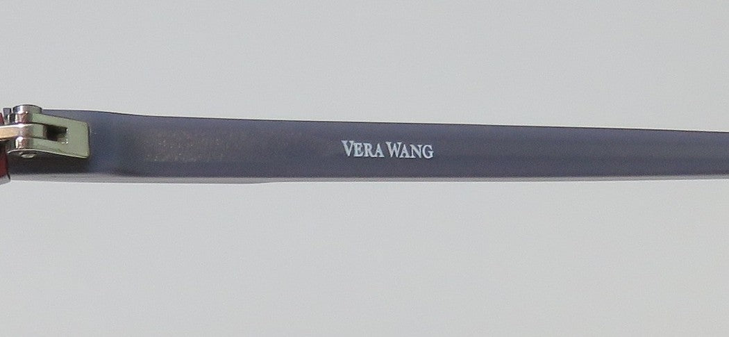 Vera Wang V102 Eyeglasses