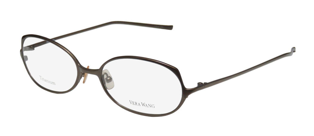 Vera Wang V107 Eyeglasses