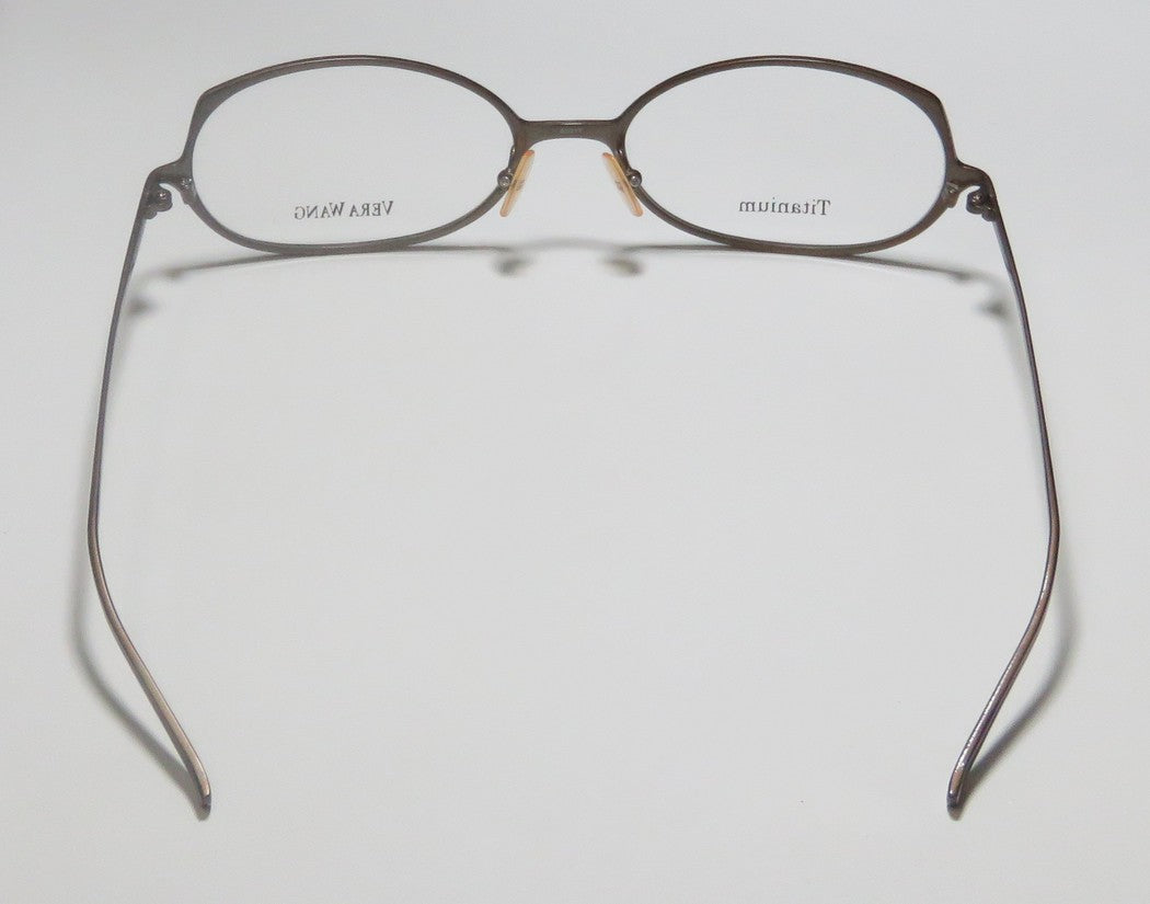 Vera Wang V107 Eyeglasses