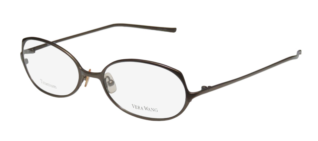 Vera Wang V107 Eyeglasses