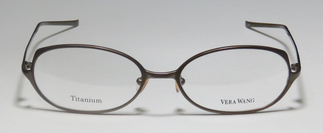 Vera Wang V107 Eyeglasses