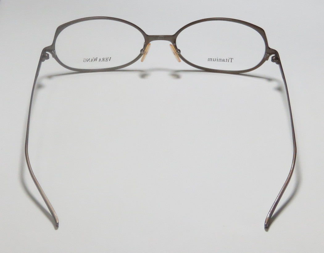 Vera Wang V107 Eyeglasses