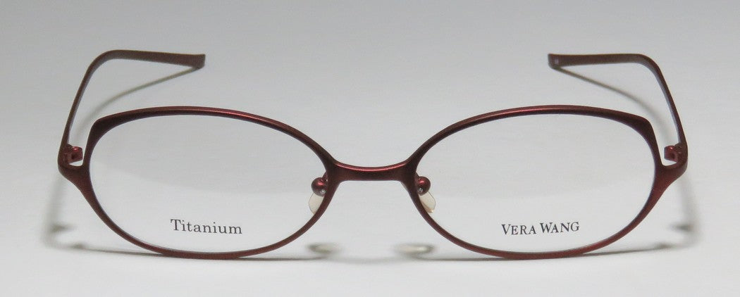 Vera Wang V107 Eyeglasses