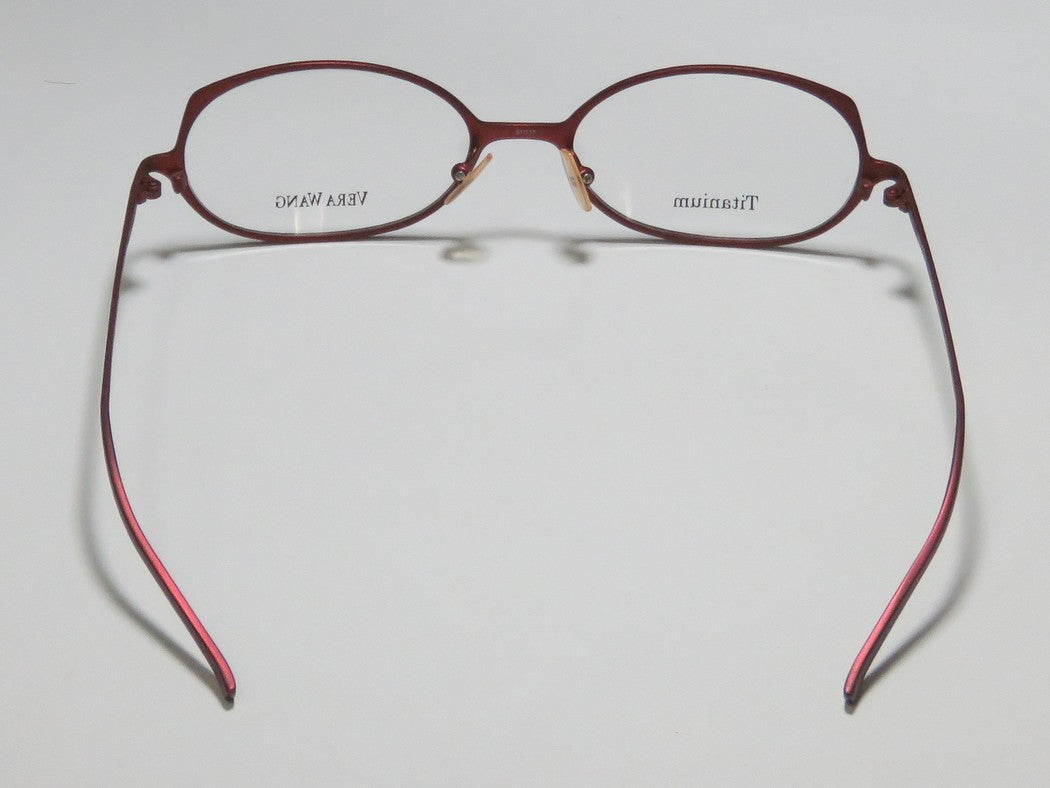 Vera Wang V107 Eyeglasses