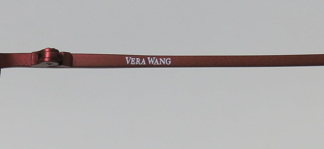 Vera Wang V107 Eyeglasses