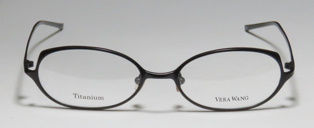 Vera Wang V107 Eyeglasses