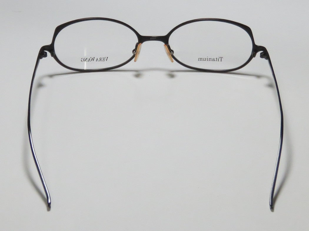 Vera Wang V107 Eyeglasses