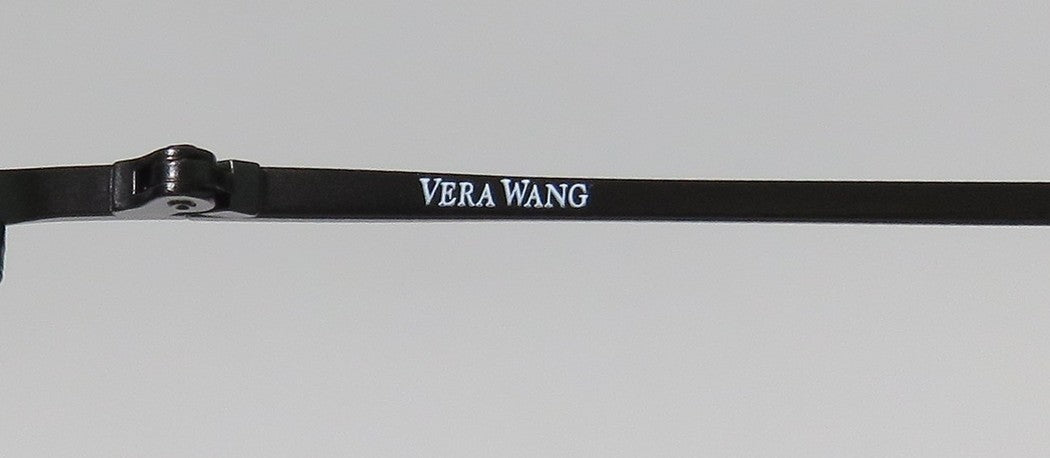 Vera Wang V107 Eyeglasses