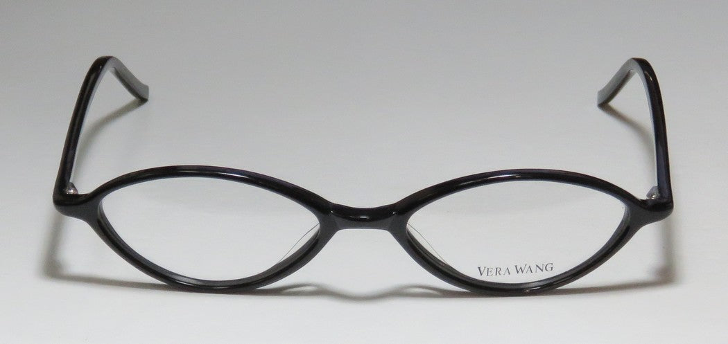 Vera Wang V18 Eyeglasses