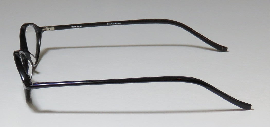 Vera Wang V18 Eyeglasses