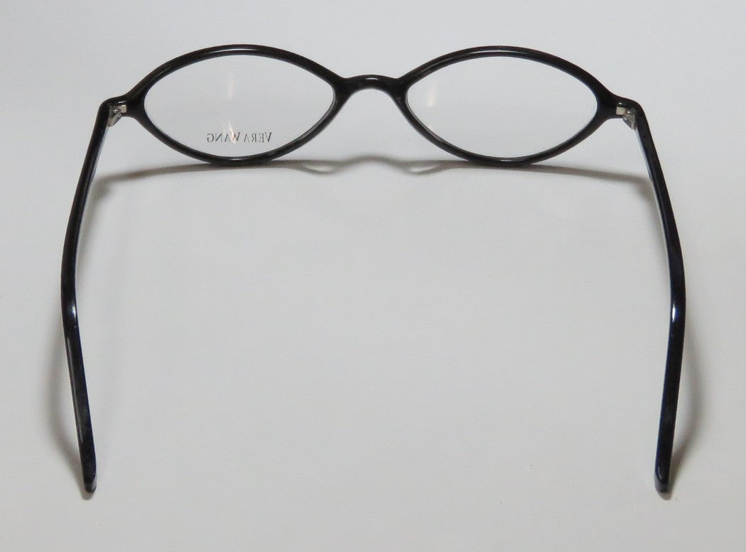 Vera Wang V18 Eyeglasses