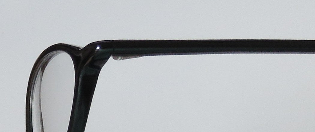 Vera Wang V18 Eyeglasses