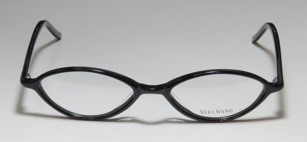 Vera Wang V18 Eyeglasses