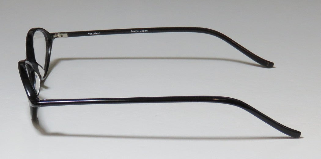 Vera Wang V18 Eyeglasses