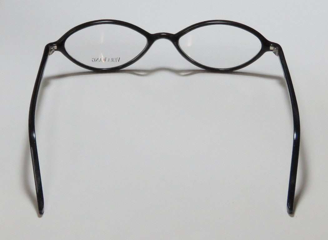 Vera Wang V18 Eyeglasses