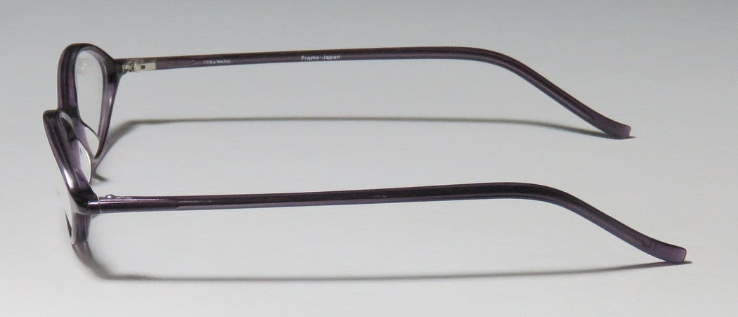 Vera Wang V18 Eyeglasses