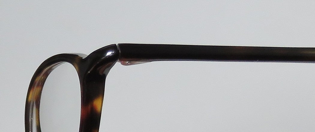 Vera Wang V18 Eyeglasses