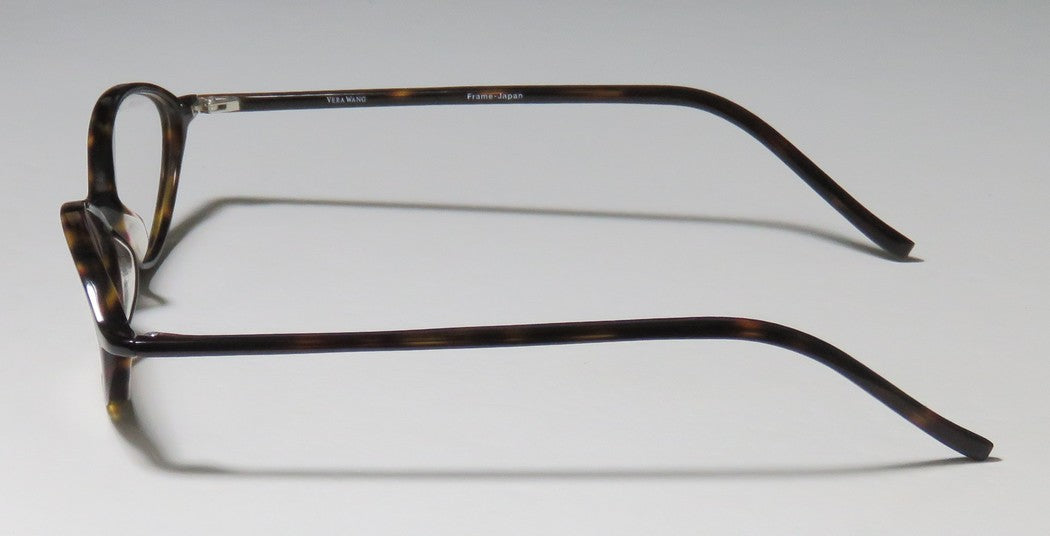 Vera Wang V18 Eyeglasses