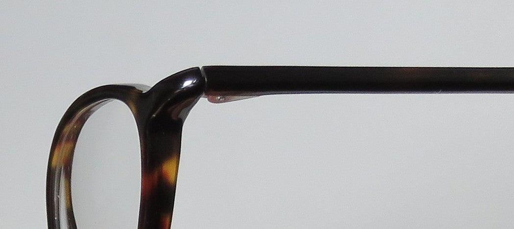 Vera Wang V18 Eyeglasses