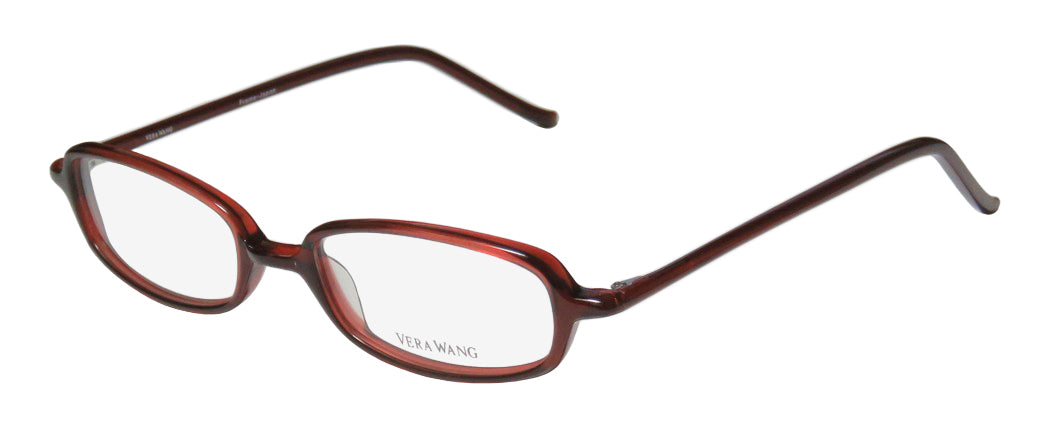 Vera Wang V14 Eyeglasses