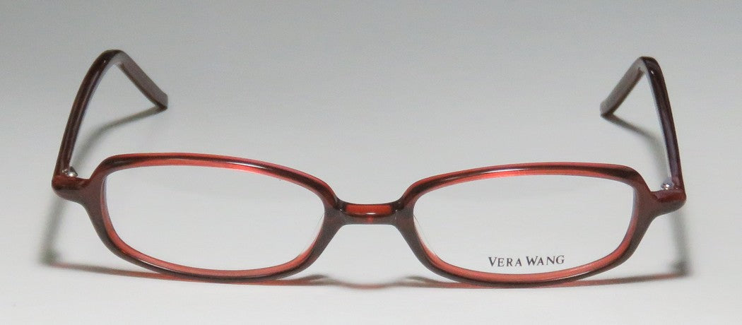 Vera Wang V14 Eyeglasses