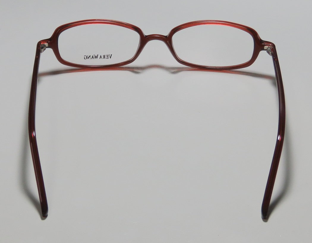 Vera Wang V14 Eyeglasses