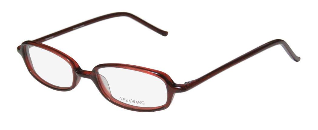 Vera Wang V14 Eyeglasses