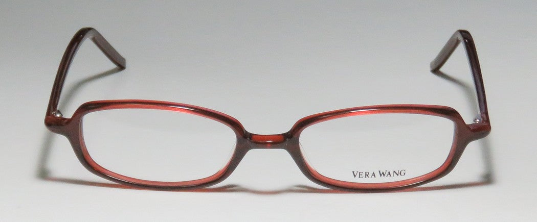 Vera Wang V14 Eyeglasses