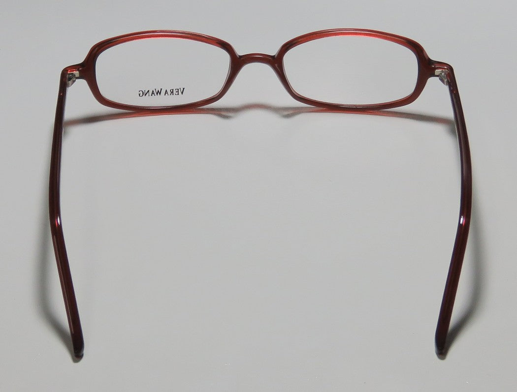 Vera Wang V14 Eyeglasses