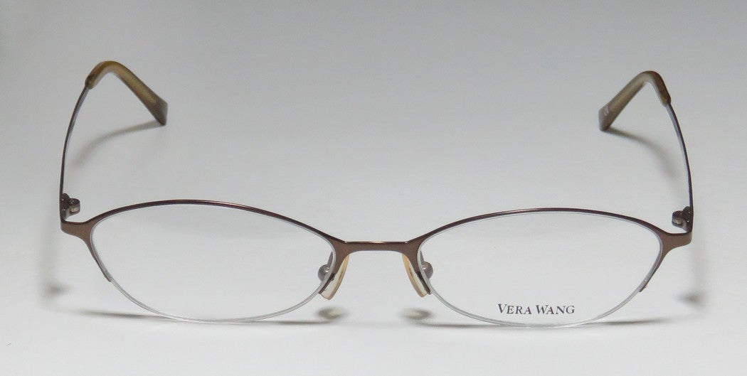 Vera Wang V101 Eyeglasses