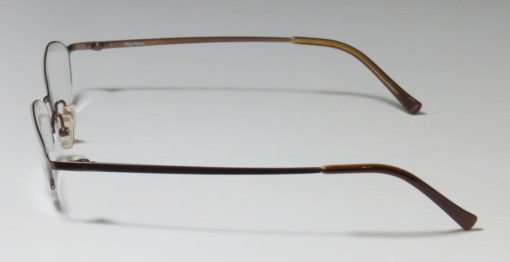 Vera Wang V101 Eyeglasses