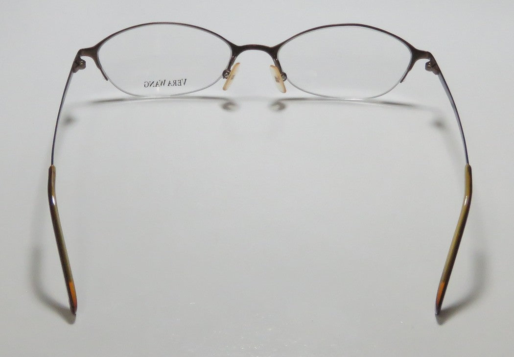 Vera Wang V101 Eyeglasses