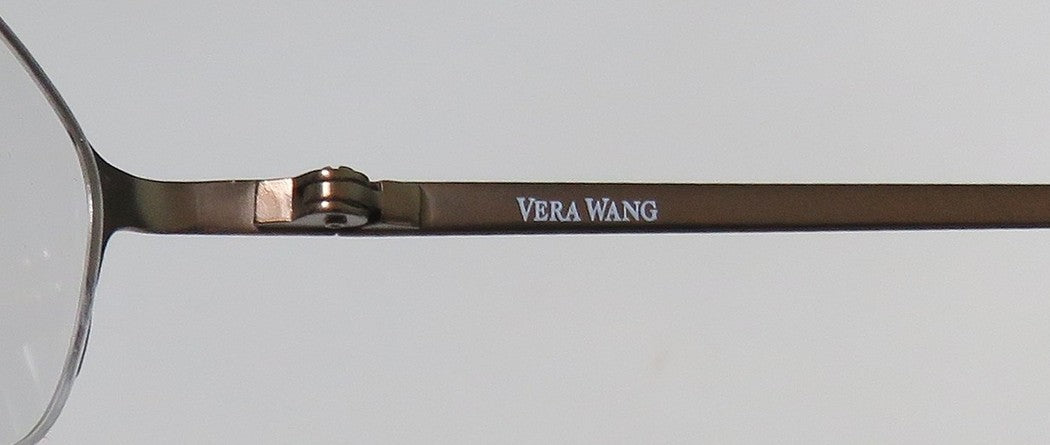 Vera Wang V101 Eyeglasses