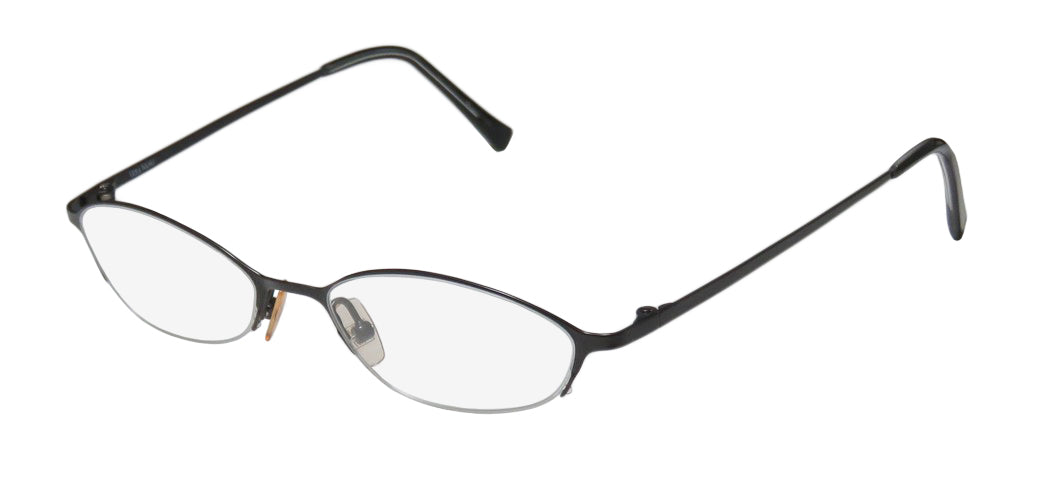 Vera Wang V101 Eyeglasses