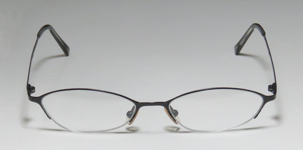 Vera Wang V101 Eyeglasses