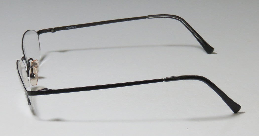 Vera Wang V101 Eyeglasses