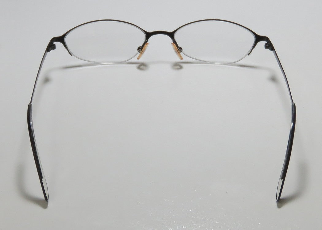 Vera Wang V101 Eyeglasses