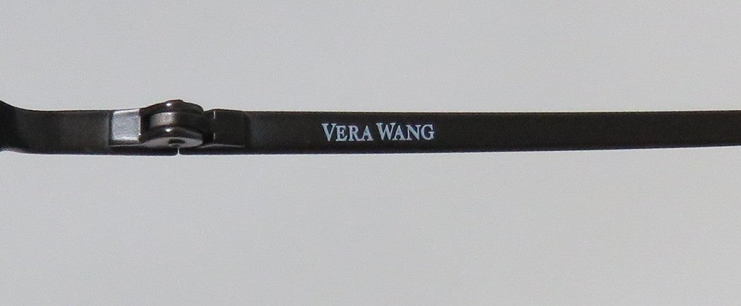 Vera Wang V101 Eyeglasses