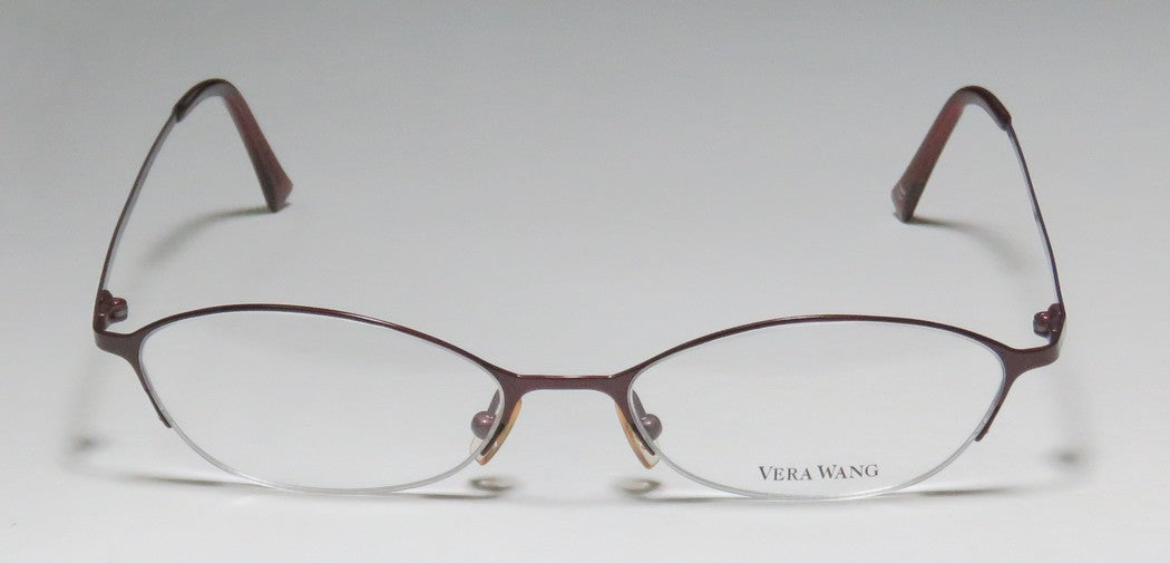 Vera Wang V101 Eyeglasses