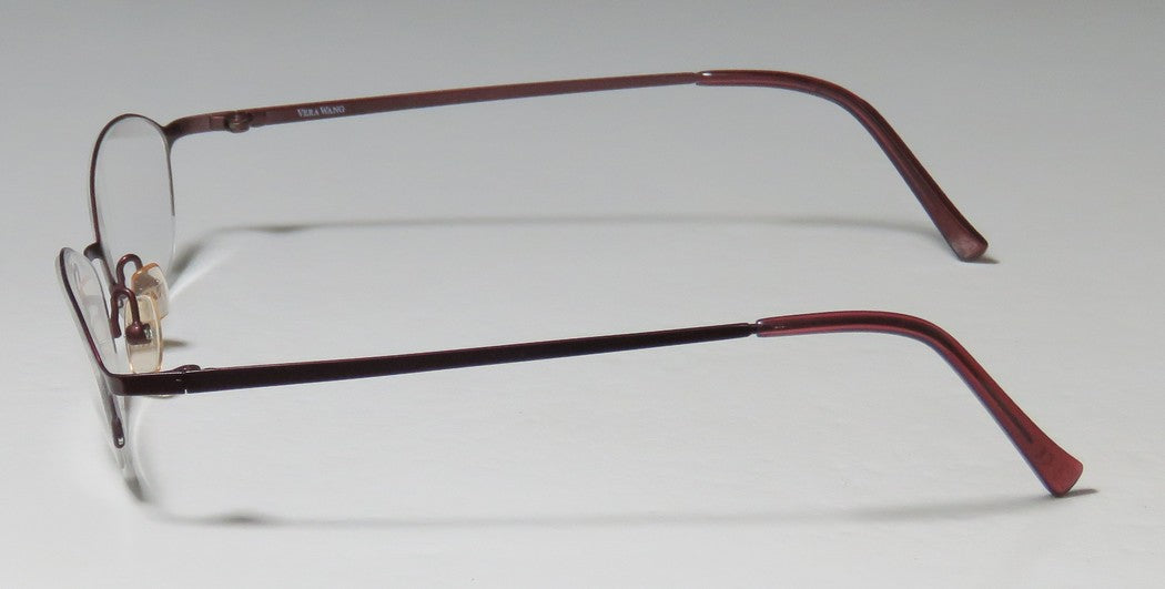 Vera Wang V101 Eyeglasses