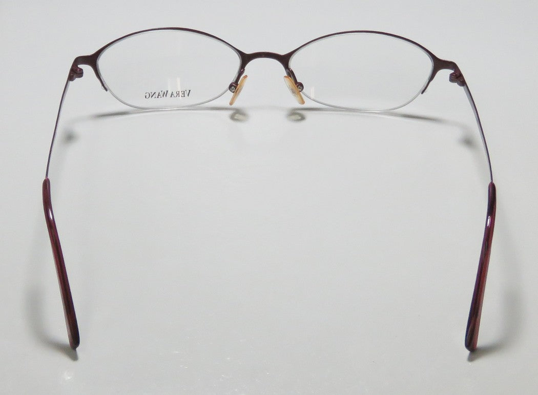 Vera Wang V101 Eyeglasses