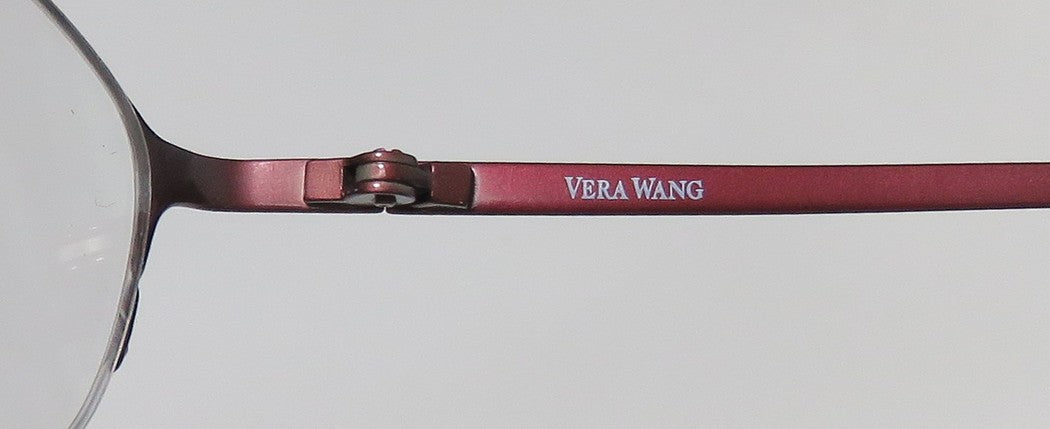 Vera Wang V101 Eyeglasses