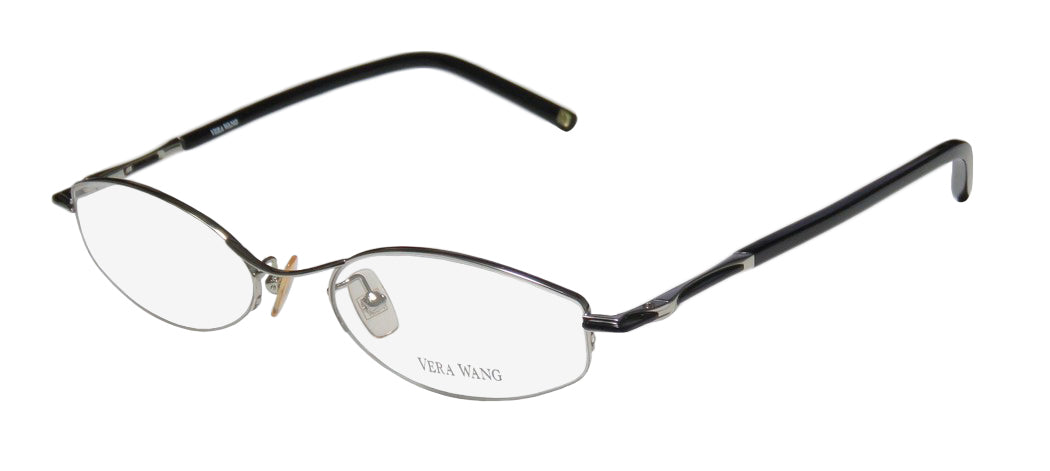 Vera Wang V105 Eyeglasses